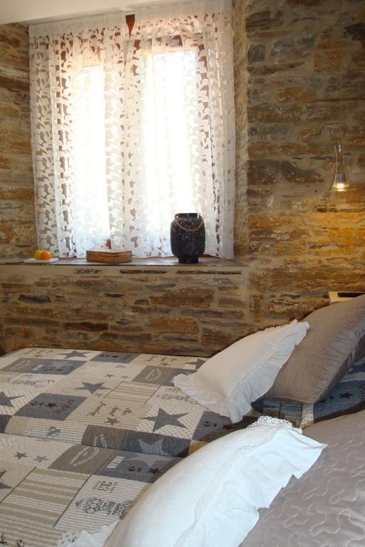 Hostal El Recanto Вега-де-Валькарсе Екстер'єр фото